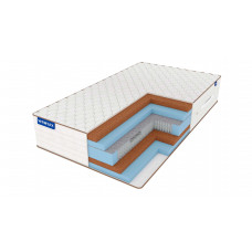 Матрас Vitaflex Middle Lowly Elite S1000 (Мидл&nbsp;Лаули&nbsp;Елайт&nbsp;S1000)