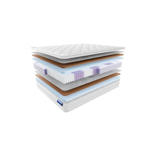 Матрас Vitaflex SleepFlow Aventro (Слипфлоу Авентро)