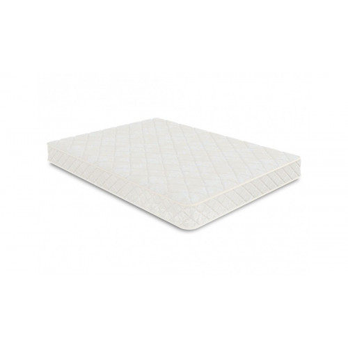 Матрас Comfort Line Eco Roll (Эко&nbsp;Ролл)