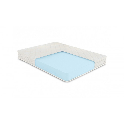 Матрас Comfort Line Eco Roll (Эко&nbsp;Ролл)