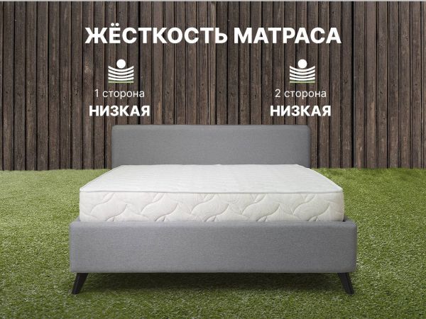 Матрас Dimax Элемент Софт (Элемент&nbsp;Софт)