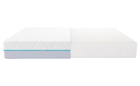 Матрас Promtex Multipacket Standart M (Малтипакет&nbsp;Стандарт&nbsp;М)