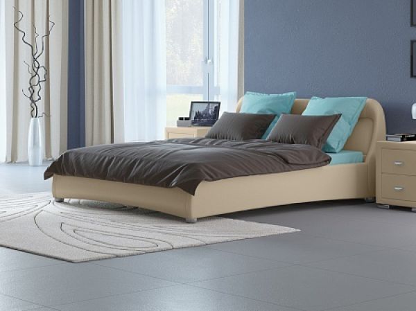 Пододеяльник ОРМАТЕК Colors (Колорс)