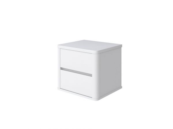 Тумба Орматек Wood Home Lite (Вуд&nbsp;Хоум&nbsp;Лайт)